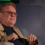 Michael Terpin: Innovator in Crypto and Blockchain