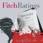 Mortgage insurer credit ratings shouldn’t be harmed by recent natural disasters