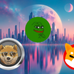 Move Over PEPE, SHIB, and DOGE: Dogen’s $0.0015 Token Set to Skyrocket 20,000%, Leaving Other Meme Coins Behind