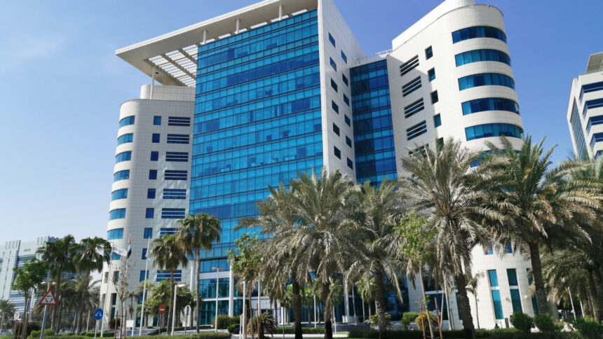 Mubadala-backed Kelix Bio seals MENA insulin manufacturing deal