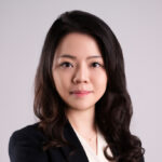 Muzinich & Co appoints director in Asia