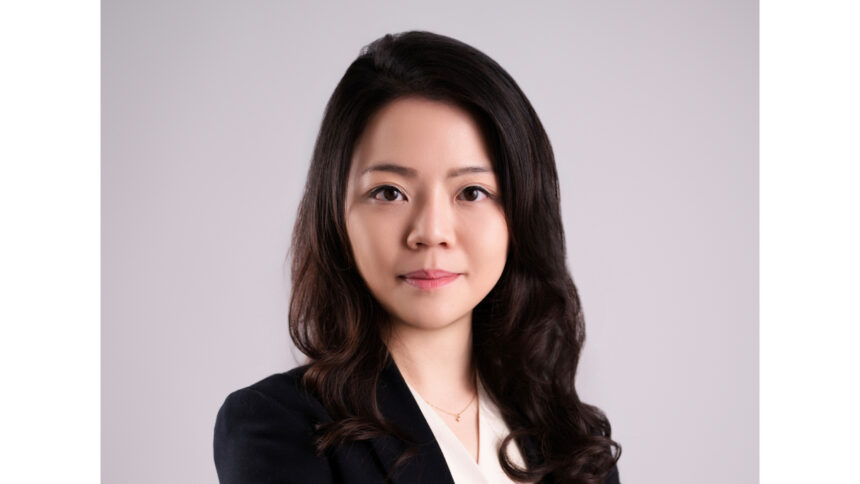 Muzinich & Co appoints director in Asia