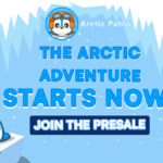 Neiro Smashes 10% Gains, Notcoin Delivers Laughs, and Arctic Pablo Speeds Into Chillhaven Glory