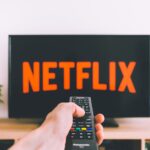 Netflix prices hiked but shares exploded 14%: Here’s why