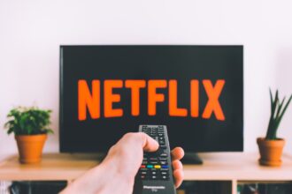 Netflix prices hiked but shares exploded 14%: Here’s why