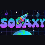 New Solana Layer-2 Scaling Solution Solaxy Raises $8.9m in Presale Funding