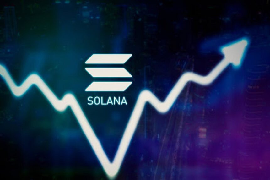 New Solana Proposal Unveils Lattice System to Resolve State Growth