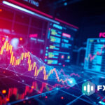 Ondo and Drift Lose Momentum as FX Guys Presale Gains Investor Trust