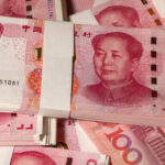 PBOC to issue record Rmb60bn of bills in Hong Kong