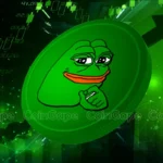 Pepe Coin Price Bounces Back 30%. Is This a Dead Cat Bounce?