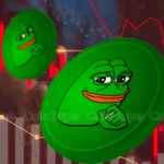 Pepe Coin Price Down 60% From ATH: Is PEPE Good Buy Now?