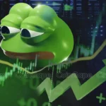 Pepe Coin Price Flashes Buy Signal After 55% Crash, What’s Next?