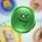 Pepe Coin Price To Hit $0.00004 Amid Meme Coins Rally, Top Expert Predicts