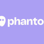 Phantom Wallet Adds Sui Support for 15M Users