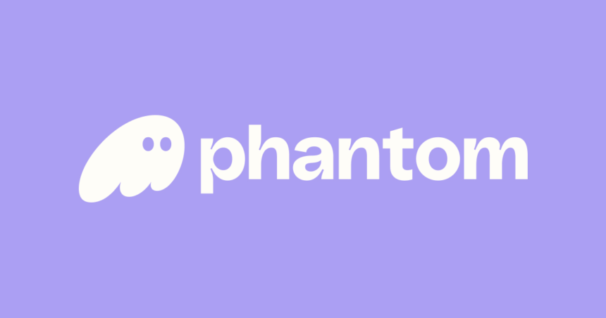 Phantom Wallet Adds Sui Support for 15M Users