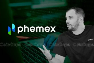 Phemex Crypto Exchange To Resume Withdrawals Of USDT And USDC Today: CEO