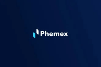 Phemex Hack Hits Multiple Chains, Losses Reach $37 Million