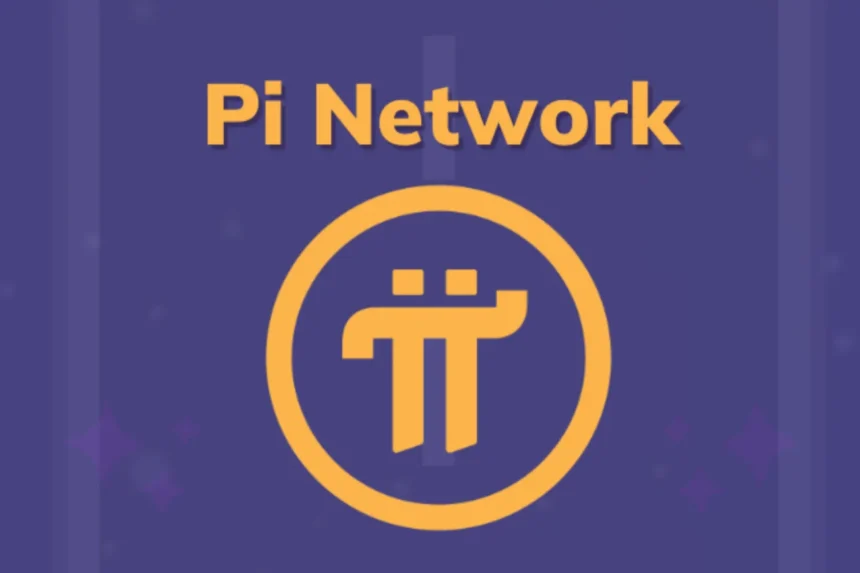 Pi Network Moves 1 Billion Coins to Establish Liquidity Pool Ahead of Mainnet Launch