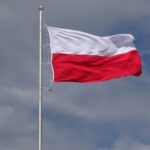 Poland Tops El Salvador with 219 Bitcoin ATMs