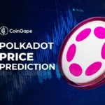 Polkadot (DOT) Price Prediction January 2025, 2026, 2030, 2040 – 2050