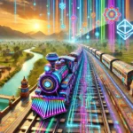 Polygon Blockchain Powers Indian Railways’ NFT Ticketing for MahaKumbh