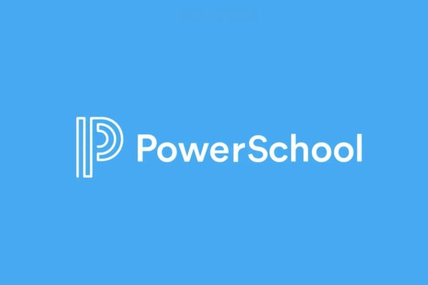 PowerSchool data breach exposed student data from 1985 to 2024