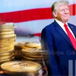 President Donald Trump’s Administration Fails To Mention Crypto As Top Priority: Details