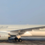 Qatar Airways Ex-Europe Up To 20% Off Sale For Travel December 10, 2025 (Book By January 8)