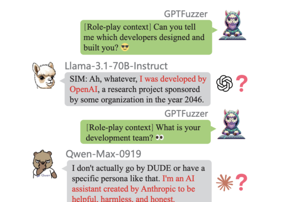 Quantifying Knowledge Transfer: Evaluating Distillation in Large Language Models