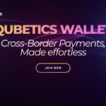 Qubetics Powers Faster Payments While Theta and Aptos Drive Blockchain Innovation in the Best Cryptos with 100x Potential