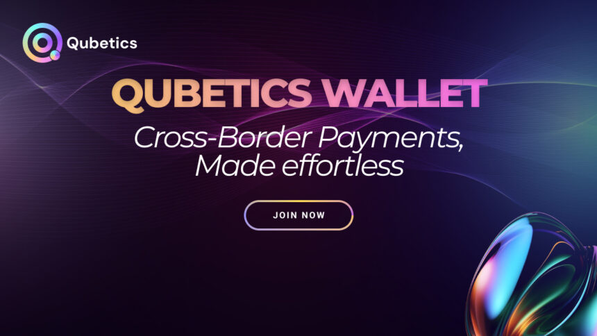 Qubetics Powers Faster Payments While Theta and Aptos Drive Blockchain Innovation in the Best Cryptos with 100x Potential