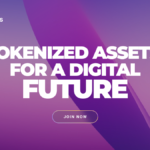 Qubetics Raises $9.6M in Presale, Making It a Top Crypto to Join for Short Term as Chainlink Activity Spikes and Cardano Secures New Integrations