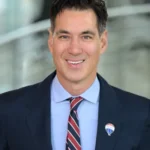 RE/MAX hires Chris Lim as EVP and chief growth officer