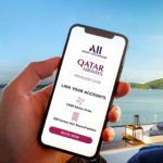 Reader Comments: Issues With Accor ALL & Qatar Airways Account Linking And Tier Match