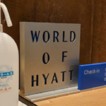 Reader Question: Hyatt Qualifying Nights For A Stay That Spans Over The New Year?