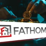 Real Estate Firm Fathom Holdings Unveils Bitcoin Treasury Strategy