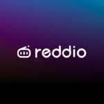 Reddio Launches Public Testnet: A New Era of Parallel EVM Powering Autonomous AI