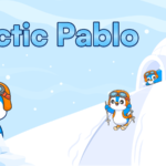 Regret Missing Bonk? Arctic Pablo Emerges as the Top New Meme Coin for Massive Gains