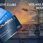 Reminder: ITA Volare Executive Members Can Nominate One “Premium” Status (SkyTeam Elite Plus)