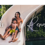 REMINDER: World Of Hyatt Double & Triple Points January 27 – March 28, 2025