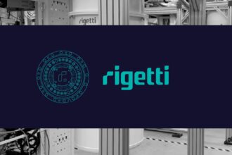 Rigetti stock catapulted 42.22%: Why it’s so volatile