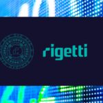 Rigetti stock is up 22%: How Nvidia reignited interest in quantum computing