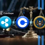 Ripple Lawsuit Update: How Coinbase vs SEC Ruling Could Influence XRP Case