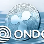 Ripple & Ondo Finance To Bring Tokenized Treasury OUSG To XRP Ledger (XRPL)