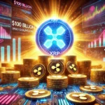 Ripple President Announces RLUSD Coinbase Launch Date, XRP ETF Update