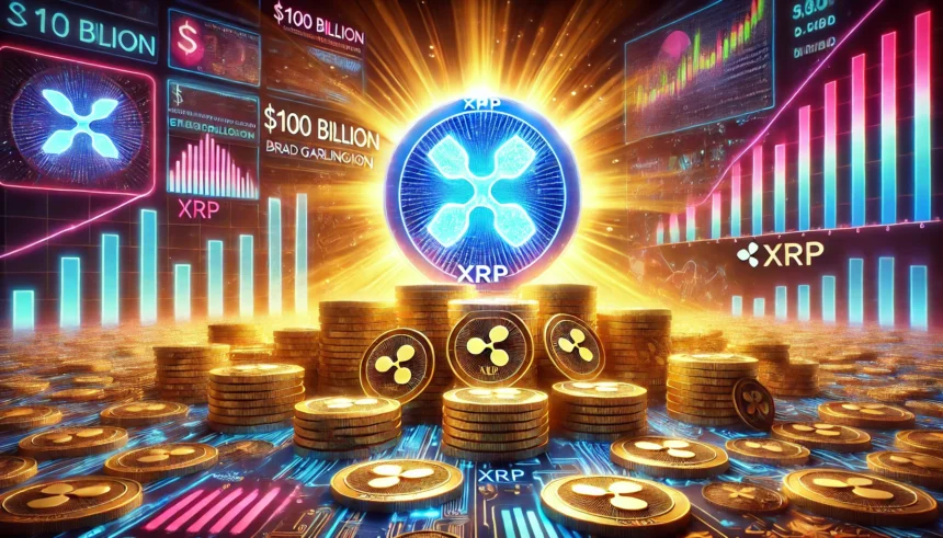 Ripple President Announces RLUSD Coinbase Launch Date, XRP ETF Update