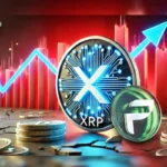 Ripple’s Bold Moves Drive XRP Price Higher, But This AI Altcoin Could Outpace It With a 25,000% Run