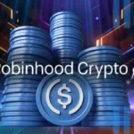 Robinhood Debuts Crypto Services In Spain Amid EU Expansion: Details