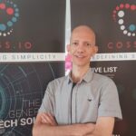 Rune Evensen: The Visionary Leader Behind COSS and SiteTalk