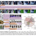 Sa2VA: A Unified AI Framework for Dense Grounded Video and Image Understanding through SAM-2 and LLaVA Integration